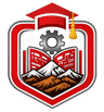 IESTP CHALHUAHUACHO