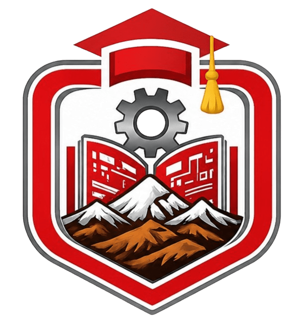 IESTP CHALHUAHUACHO